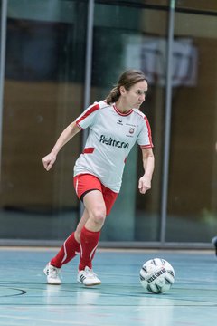 Bild 554 - Frauen La Rieve Cup